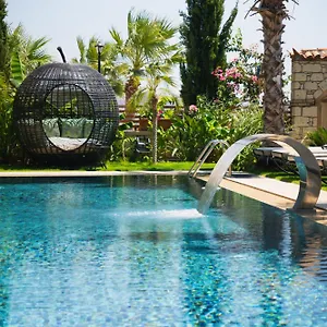 Otel Avalon Boutique &, Alaçatı